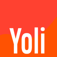 Yoli Guatemala