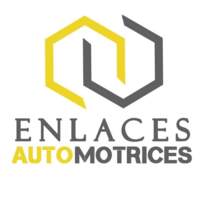 Enlaces Automotrices