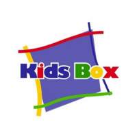 KIDS BOX