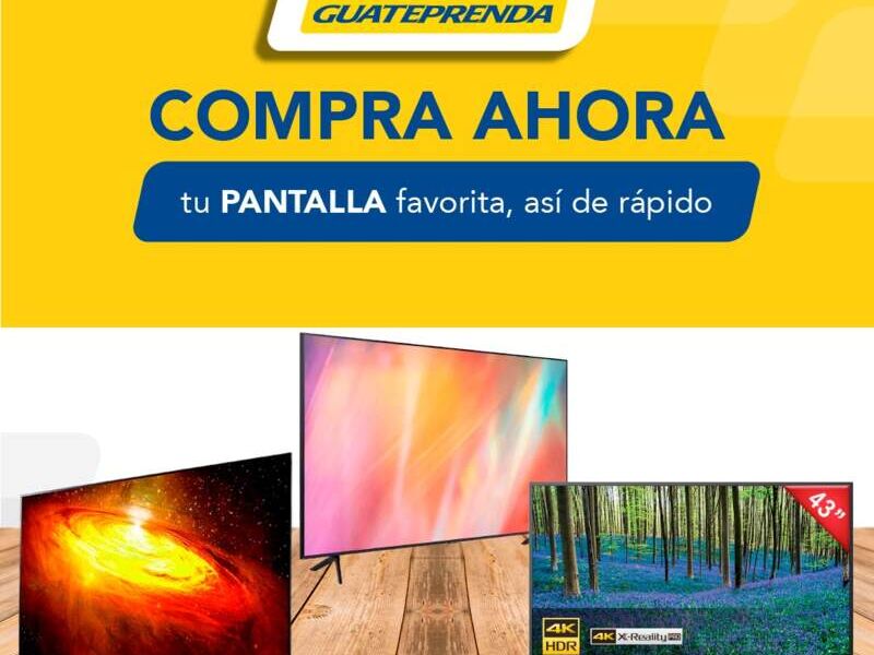 Televisor 