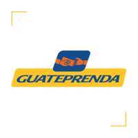 Guateprenda GT