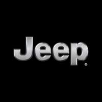 Jeep Guatemala