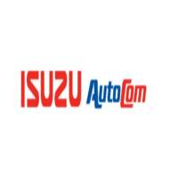 ISUZU Autocom