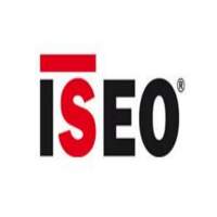 Productos ISEO