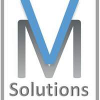 VM Solutions