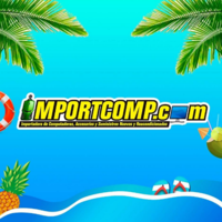 Importcomp.com Guatemala