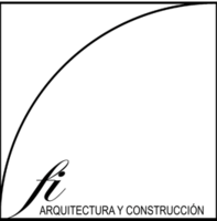 Fi Arquitectura y Construcción