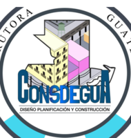 Constructora de Guatemala