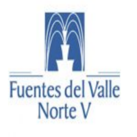 Fuentes Del Valle Norte V