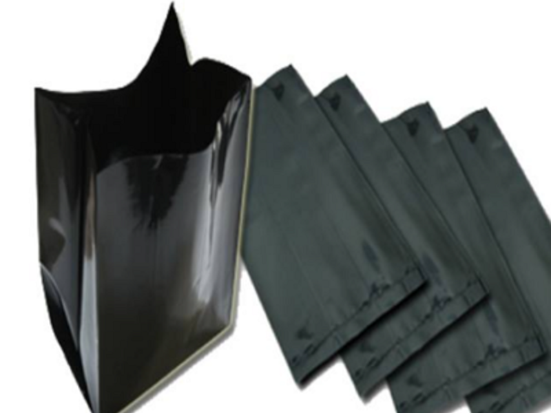 BOLSA PARA CULTIVOS GUATEMALA ESTRAPLAST