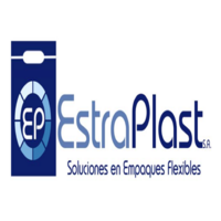 Estraplast Guatemala