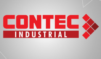 CONTEC INDUSTRIAL