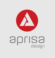Aprisa