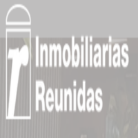Inmobiliarias Reunidas
