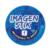 Imagen STIK