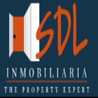 SDL Inmobiliaria