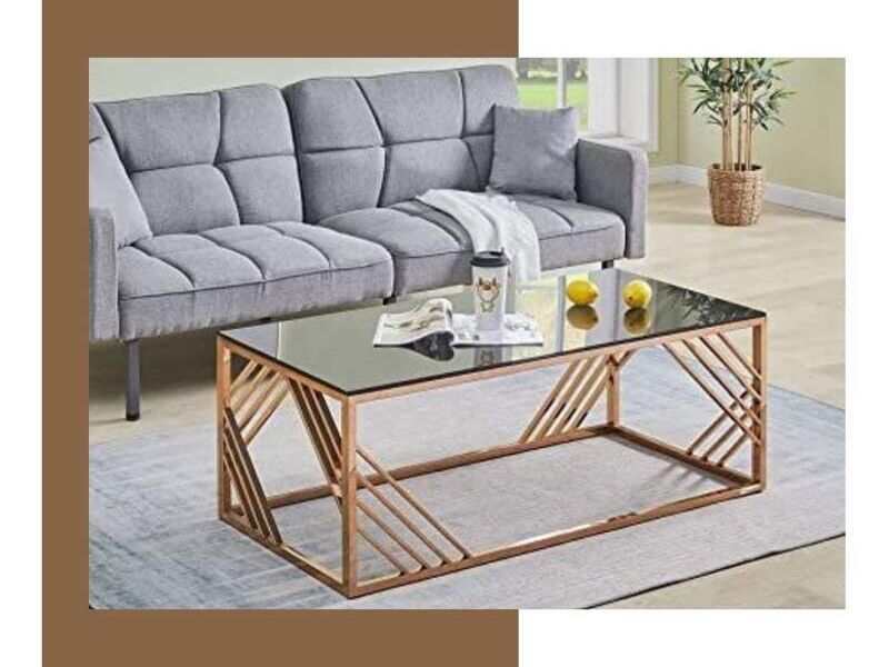 Mesa de Centro de Sala Guatemala