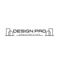 DeSign Pro