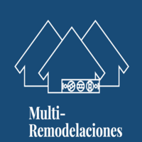 Multi remodelaciones