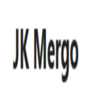 JK mergo