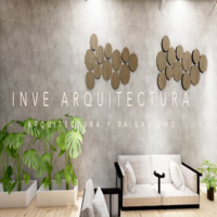 Inve arquitectura