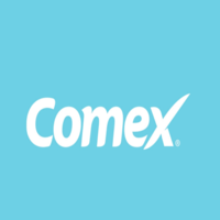 Pinturas Comex