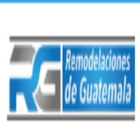 Remodelaciones de guatemala