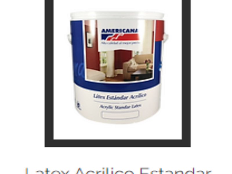 Decoración y Pintura S3