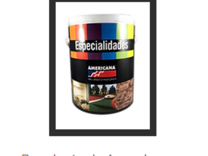 Decoración y Pintura S5