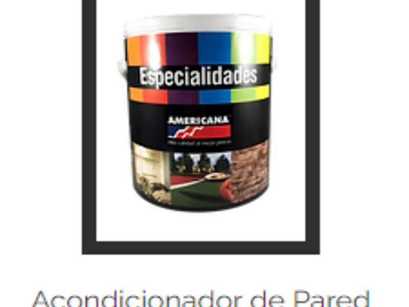 Decoración y Pintura S8