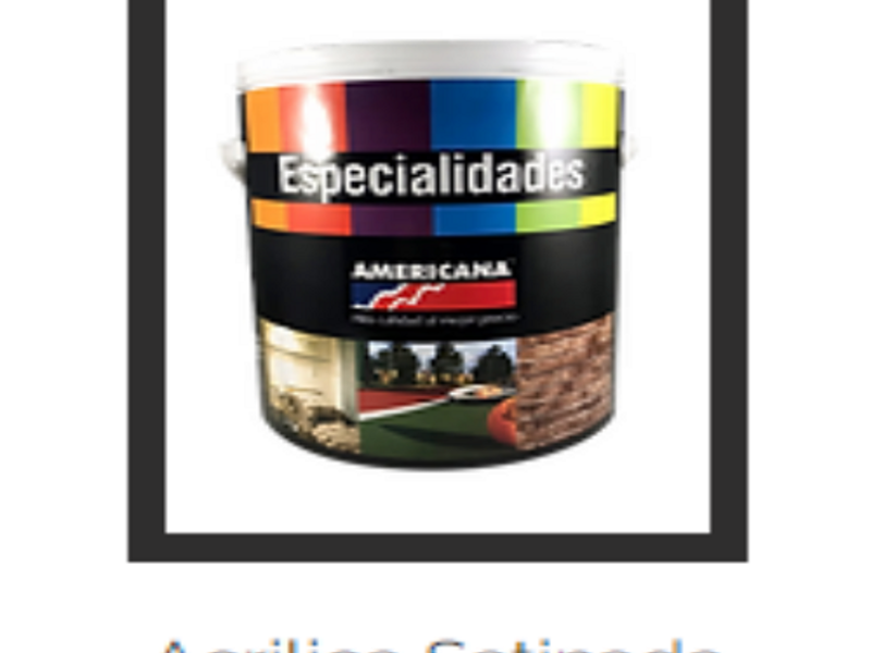 Decoración y Pintura S0