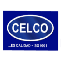 Pinturas Celco Aguilar Batres