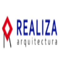 Realiza arquitectura