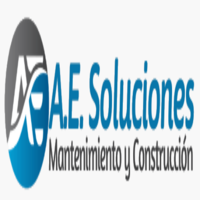 AE soluciones