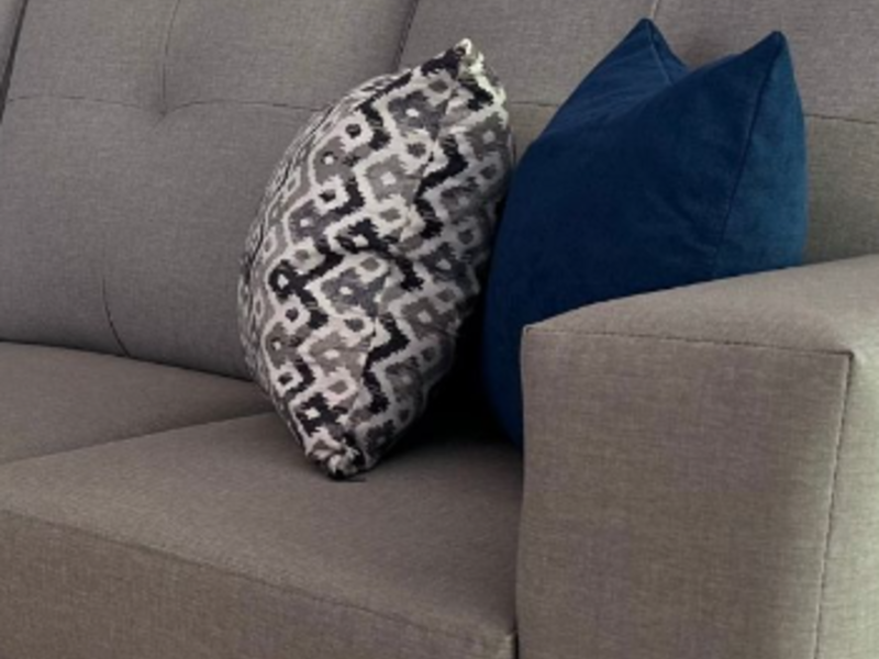 Mueble San Benito