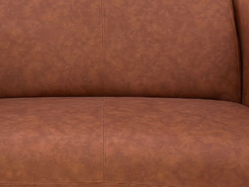 Mueble tapiz San Benito 