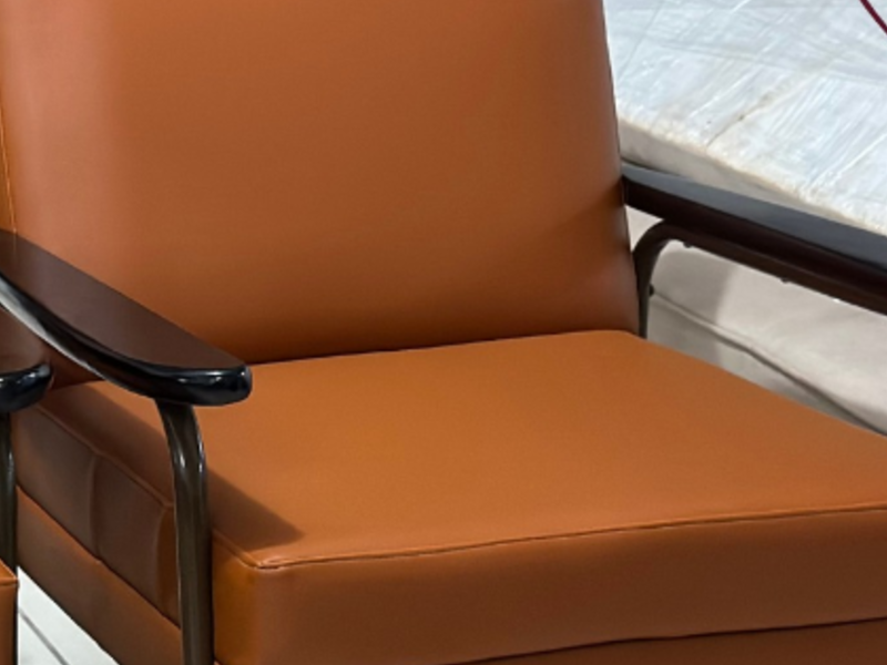 Mueble oficina San Benito 