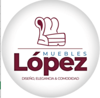 Fabrica de Muebles López