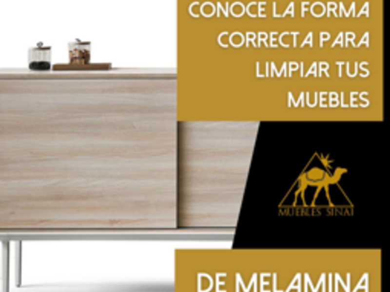 Muebles Amitatlán