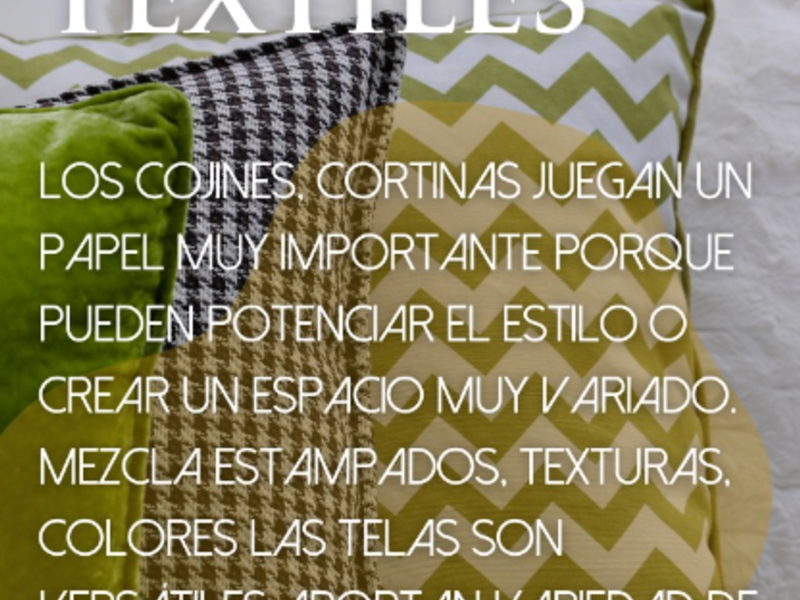 Textiles Amitatlán