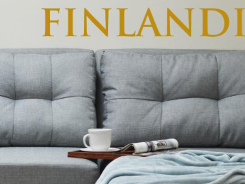 Sala Finlandia Amitatlán
