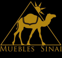 Mueblería Sinai