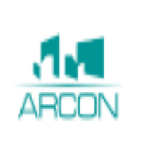 Arcon