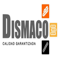 Dismaco