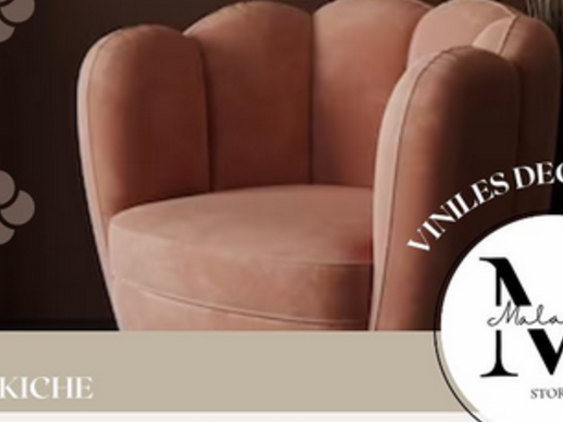 Sillon