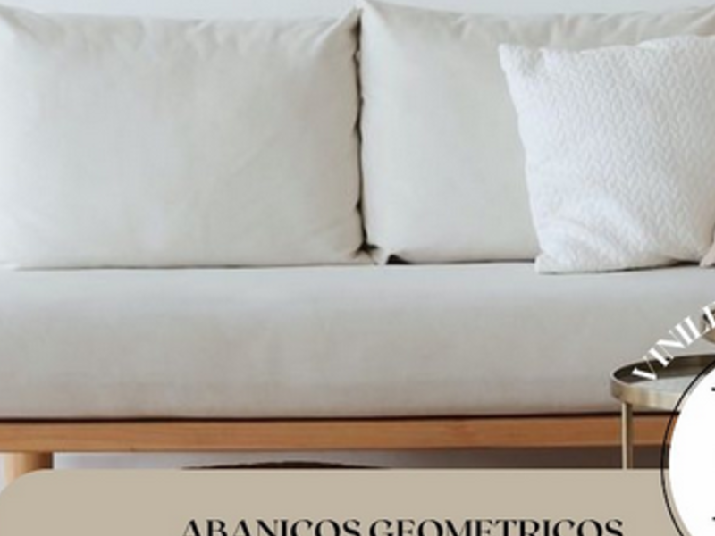 Sillones