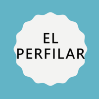 El Perfilar