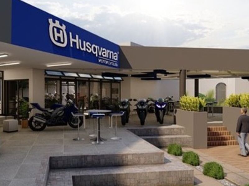 Diseño Exterior Guatemala