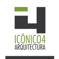 Iconico 4 Arquitectura