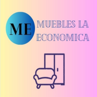 Muebles la Económica